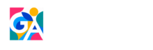 grivart logo blanc
